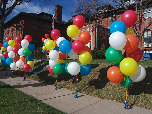 balloonbouquet21.jpg