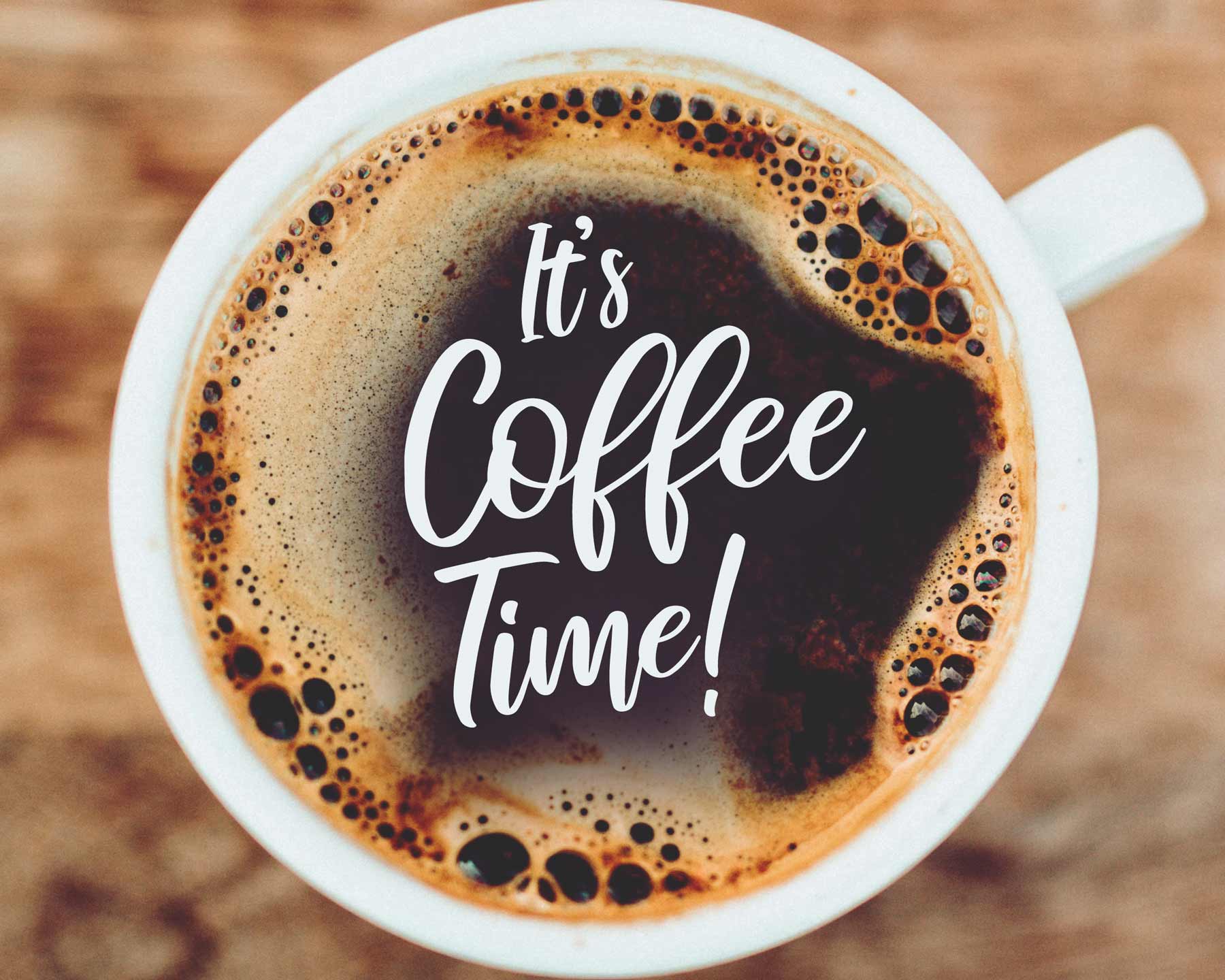 coffee-cover-2.jpg