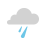 11.png