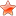 starred.png