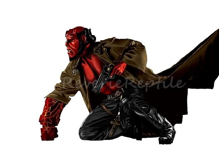 danihellboycolorRR.jpg