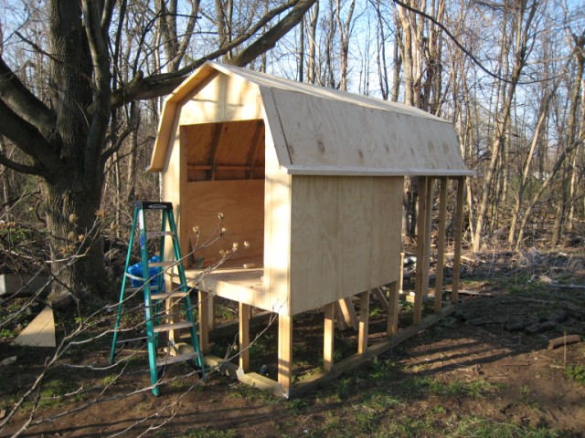 IMG_2982%20%5B640x480%5D.JPG