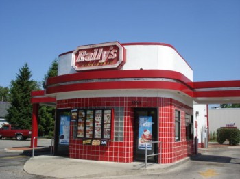 rallys-before-columbus-350x262.jpg