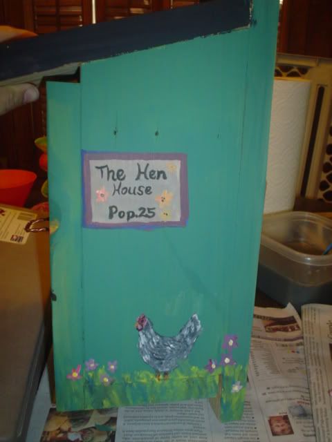 3rdbirdhouse002.jpg