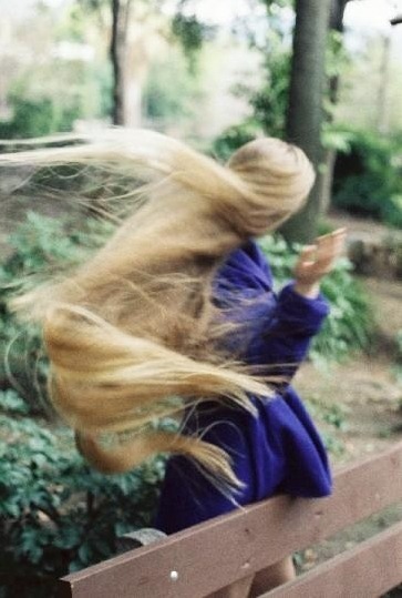 tumblr_m010vsmxwk1r3hewpo1_400.jpg