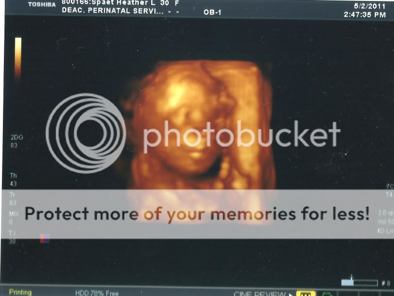 baby-3d3.jpg