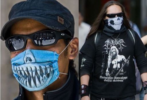 swine-flu-fashion-masks.jpg