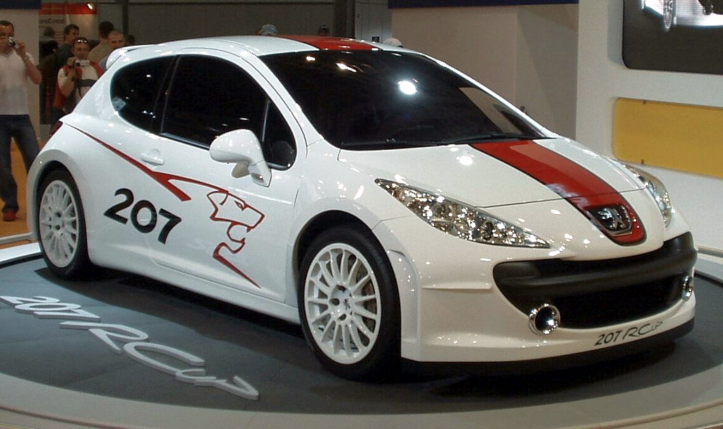 Peugeot_207_RCup.JPG