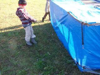 100_1779.jpg