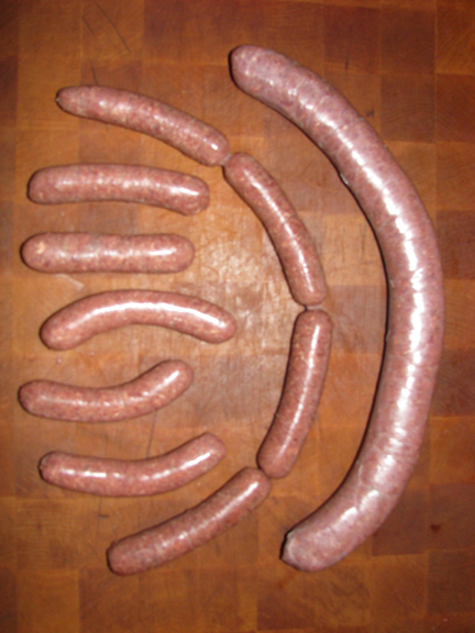 venisonsausagegrind5a.jpg