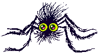 spiderhair.gif