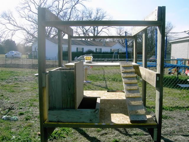 PICT0806.jpg