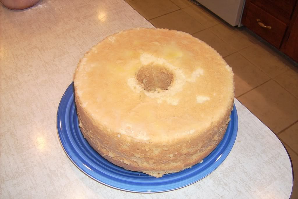 cake3.jpg