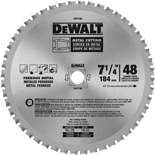 DW7766.jpg