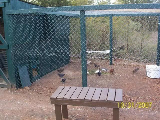 coopnbench.jpg