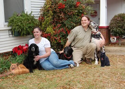 2008ChristmasPhotosm.jpg