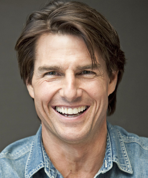 Tom-Cruise.jpg