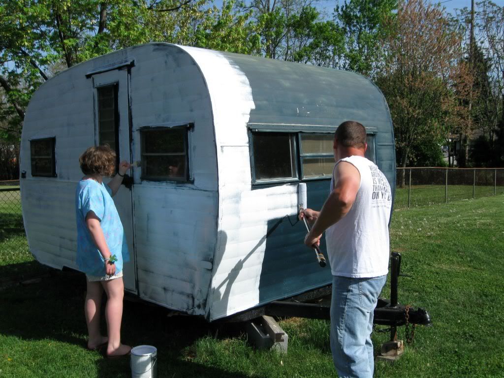 4-2010038.jpg