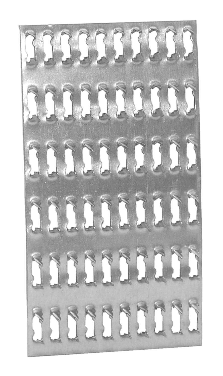 71kfDy1prnL._SL1500_.jpg