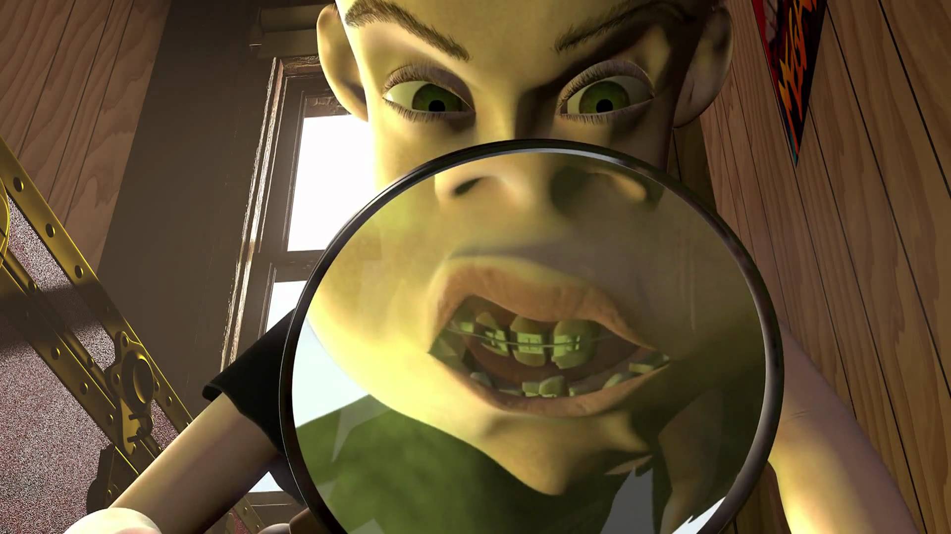 Sid.jpg