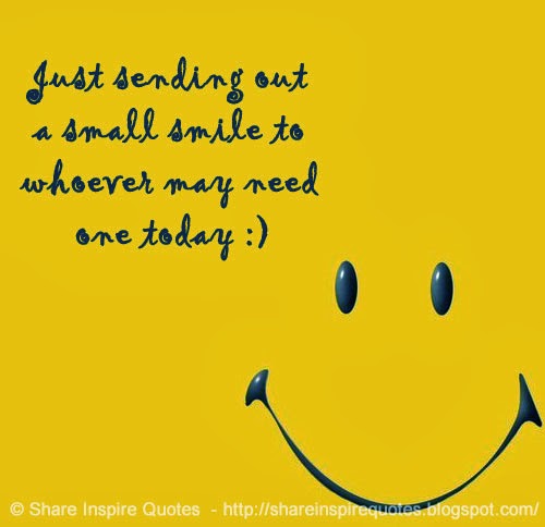share-a-smile.jpg