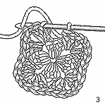 thCrochetNeedles.gif