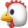 1f414.png