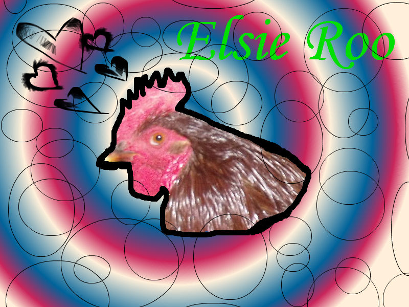 elsieroo2