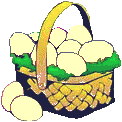 jobasket.gif