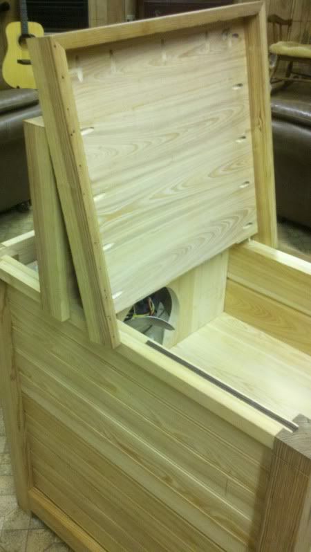 2011-10-10_22-12-58_421.jpg