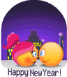 new-year-kissers-smiley-emoticon.gif