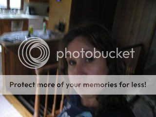 EasterPics016.jpg