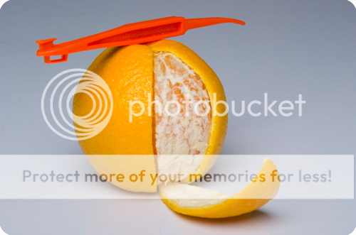 orange.png