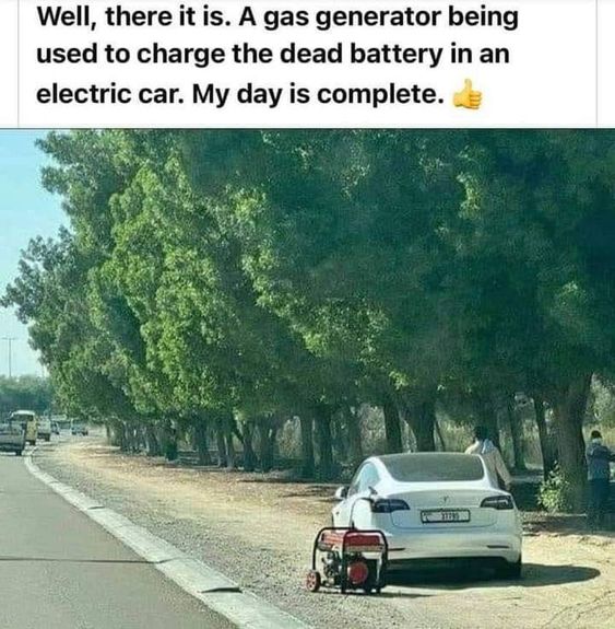 0d5d20eeda47ef65d63eb0e3f48a87d6.jpg
