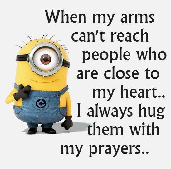 4f2bd7ae2183e9c5b232caf19bf25185.jpg