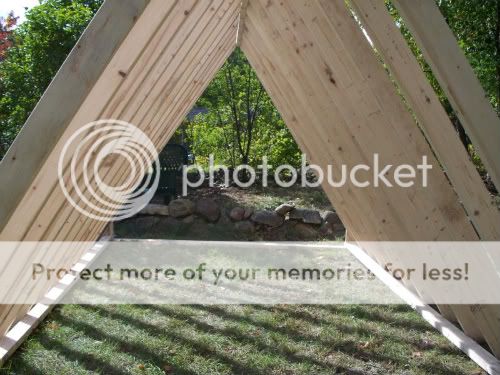 A-frame6.jpg