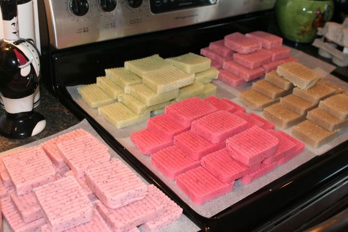soaping2-1.jpg