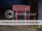 coop002.jpg