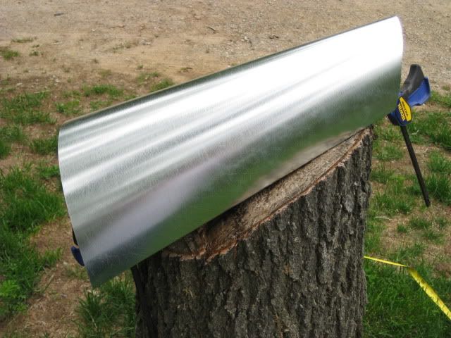 Cone4.jpg