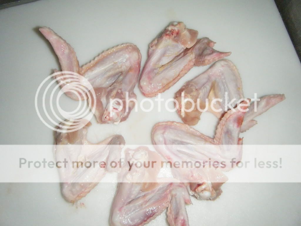 DSCF3733.jpg