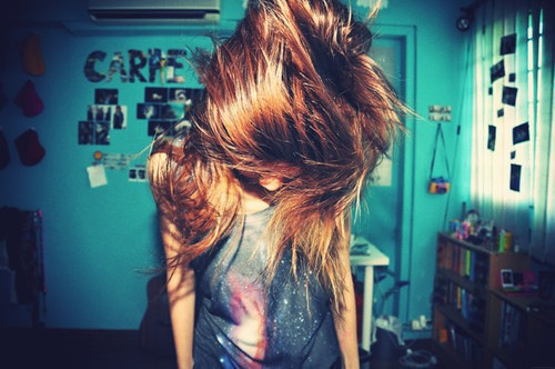 tumblr_lzts9bsRV21qivplso1_500.jpg