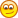 Roll-Eyes-smiley12.gif