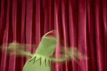KERMIT-FLAIL.gif