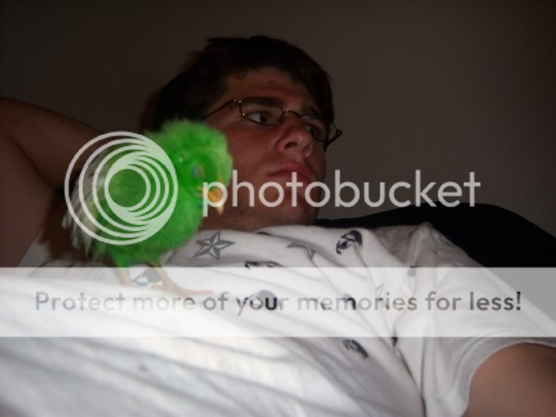 100_1134.jpg