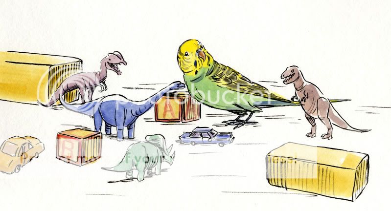 parakeet.jpg