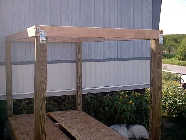 IMAG0148.jpg