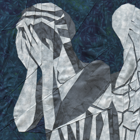 weeping_angel_sm.jpg