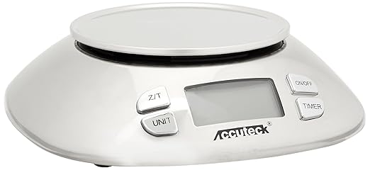 61a822bbOnL._SX522_.jpg