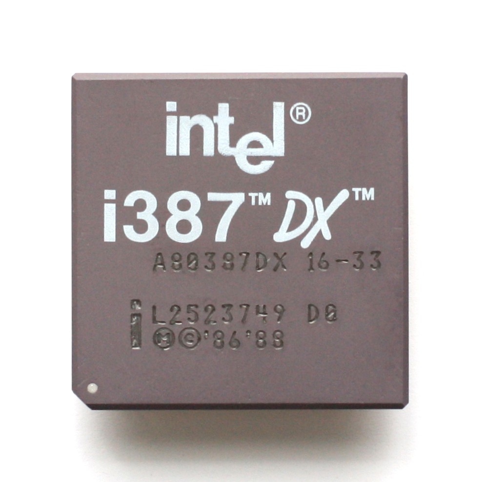 KL_intel_i387DX.jpg