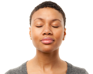 Peaceful-Woman.jpg